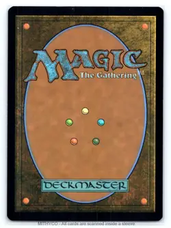 MTG Reprieve Universes Beyond: The Lord of the Rings: Tales of Middle-earth NM - Image 2