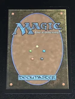 MTG Commander: LOTR Sandsteppe Citadel 0327 - Image 2
