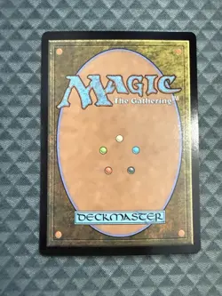 MTG Fecund Greenshell #0171 Foil Rare Bloomburrow (BLB) - Image 4