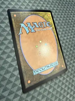 MTG Fecund Greenshell #0171 Foil Rare Bloomburrow (BLB) - Image 5