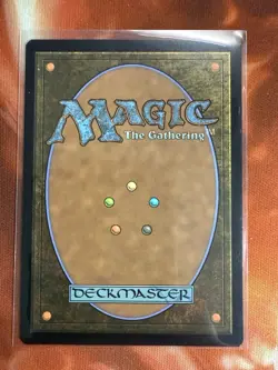 Wizards of the Coast High Fae Trickster Creature Rare MTG FDN 0040 EN 2024 - Image 2