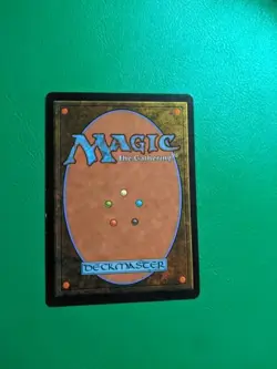 Spellstutter Sprite Modern Masters Regular - Image 2