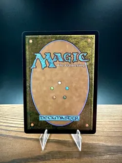 Midgar, City of Mako (FIN 286) Final Fantasy Regular, Magic The Gathering - Image 2