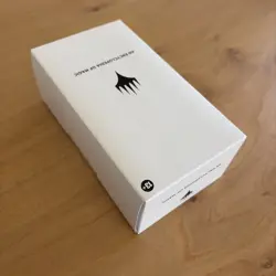 Magic The Gathering SECRET LAIR Countdown Kit: An Encyclopedia of Magic SEALED - Image 4