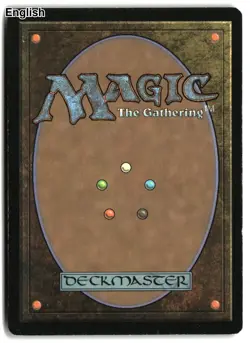 MTG Aggressive Mining [M15 - 127] MP - Image 3