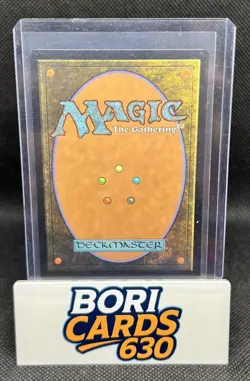 Secret Tunnel - R #278 - Magic the Gathering- Avatar: The Last Airbender (TLA) - Image 2