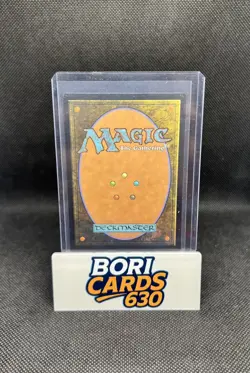 Secret Tunnel - R #278 - Magic the Gathering- Avatar: The Last Airbender (TLA) - Image 4