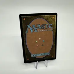 MTG - Secret Tunnel - 0278- Avatar: The Last Airbender - Regular - NM - Image 2