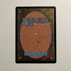 MTG Duskmourn House of Horrors: ABHORRENT OCULUS Mythic - Image 2