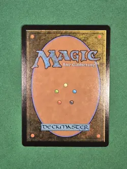 Herd Heirloom - #347 Regular (Borderless) Tarkir: Dragonstorm - Image 3