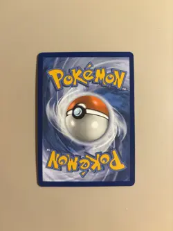 Umbreon ex 060/131 Prize Pack Series Cards Holo - Image 2