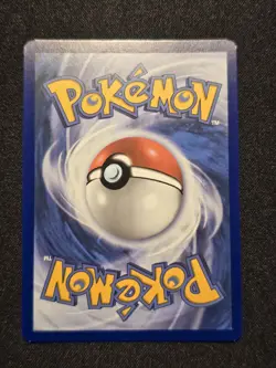 Pokemon Kangaskhan 204/182 Sv10: Destined Rivals Holo Illustration Rare Card - Image 2