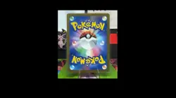 MANKEY (POKE BALL PATTERN) 056/165 SV2A: POKEMON CARD 151 HOLO COMMON NM - Image 3