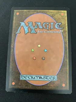 Temple Garden Return to Ravnica Foil - Image 2