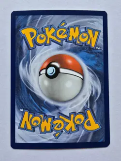 Mewtwo 51/108 Cracked Ice Holo XY Evolutions - Pokemon TCG Card - Image 2