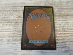1x Elite Arcanist - M14 2014 - NM - German - OOP MTG - Image 2