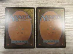 2x Vile Aggregate - Battle for Zendikar - NM - English - OOP MTG - Image 3
