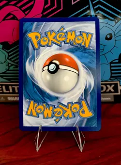 Pokemon TCG EX Double Rare Holo 4-Card Lot Galvantula Medicham Yveltal Alcremie - Image 4