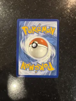 Pokemon Cards Stellar Crown Noctowl 141 Pokemon Center Promo Card! NM - Image 2