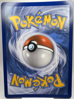 Ho-Oh BREAK XY154 XY Promo Card Pokemon TCG Jumbo - Image 2