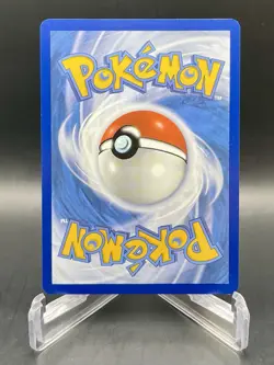 Skwovet 222/198 SV1 Base Set Illustration Rare Full Art Holo Pokemon Card NM/M - Image 2