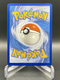 Wimpod 191/182 Paradox Rift Illustration Rare Full Art Holo Pokemon Card NM/M - Image 2