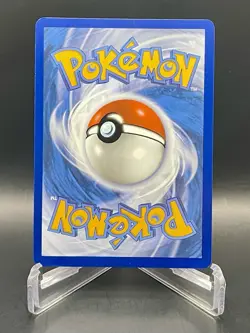 Absol GG16/GG70 Crown Zenith Galarian Gallery Ultra Rare Holo Pokemon Card NM/M - Image 2