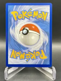 Milcery 152/142 Stellar Crown Illustration Rare Full Art Holo Pokemon Card NM/M - Image 2