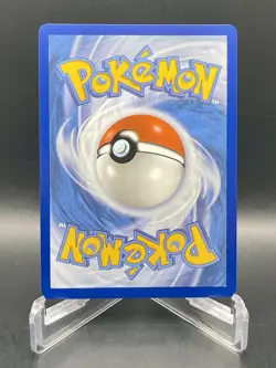 Eevee V 108/159 Crown Zenith Ultra Rare Full Art Holo Pokemon Card NM/M - Image 2