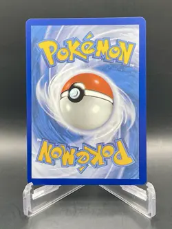 Melony GG64/GG70 Crown Zenith Ultra Rare Female Trainer Pokemon Card NM/M - Image 2