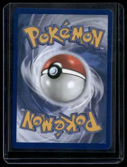 SWSH: Sword & Shield Promo Cards #SWSH139 Pikachu V-Union - Image 2