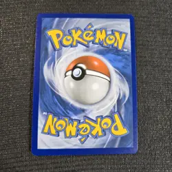 Pokemon TCG Astral Radiance Rowlet Reverse Holo 19/189 Card - Image 2