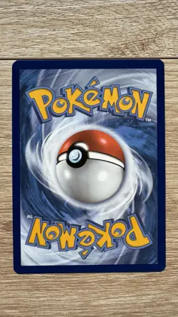 Pokemon Lickilicky 114/163 - SWSH05: Battle Styles Rare Regular Card NM - Image 4