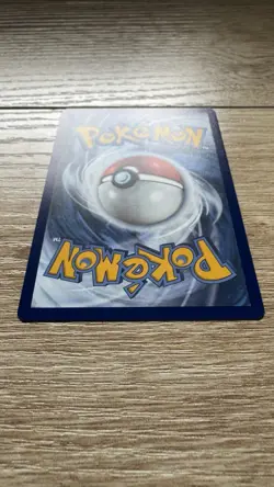 Pokemon Lickilicky 114/163 - SWSH05: Battle Styles Rare Regular Card NM - Image 5