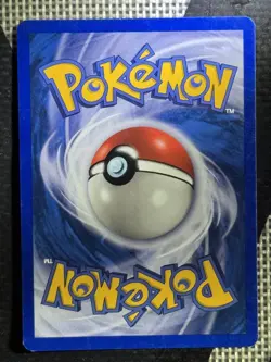 Doduo aquapolis 73/147 Pokemon Card - Image 2