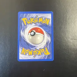 Pokemon Card - Pikachu Snap Wotc Black Star Promo 26 Promo - Image 3