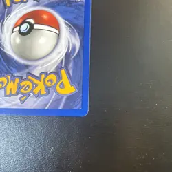 Pokemon Card - Pikachu Snap Wotc Black Star Promo 26 Promo - Image 4