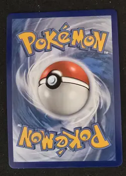 Pokemon Flying Pikachu V 006/025 Celebrations Ultra Rare NM Clean Card - Image 2