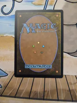 Urban Retreat Extended Art Non Foil Rare MTG Marvel Spiderman - Image 2