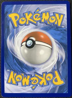 Charizard 5/18 Detective Pikachu Holo (See Photos) Pokemon Card - Image 2
