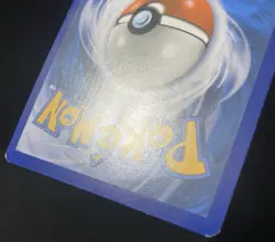 Charizard 5/18 Detective Pikachu Holo (See Photos) Pokemon Card - Image 4