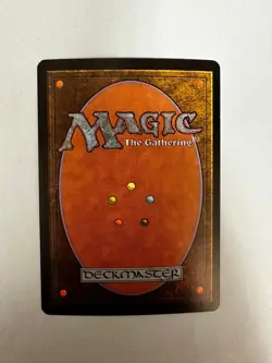 FOIL Silent Specter *Onslaught* MTG Magic the Gathering - Image 2