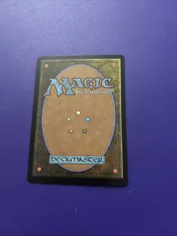 Bloodline Bidding (Extended Art) Lorwyn Eclipsed Regular Near Mint Condition - Image 2
