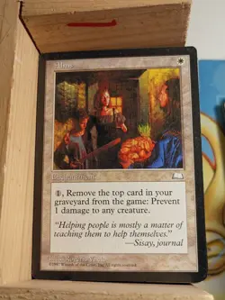 Alms Weatherlight Regular - Image 1