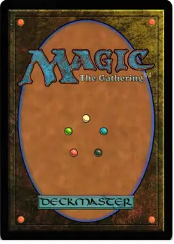 Urza, Prince of Kroog (Borderless) 296 The Brothers' War Magic: The Gathering NM - Image 2