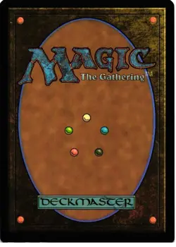 Restless Vents (Borderless) 351 R The Lost Caverns of Ixalan NM MTG - Image 2