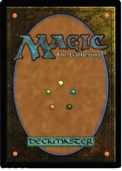Overlord of the Boilerbilges (Extended Art) 380 Duskmourn: HoH NM MTG - Image 2
