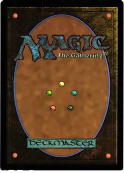 Demolisher Spawn (Extended Art) 59 Commander: Duskmourn: House of Horror NM MTG - Image 2