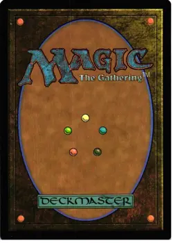 Moonveil Regent 149 Mythic Innistrad: Double Feature NM MTG - Image 2