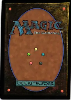 Sunken Citadel (Extended Art) 392 R The Lost Caverns of Ixalan NM Foil MTG - Image 2